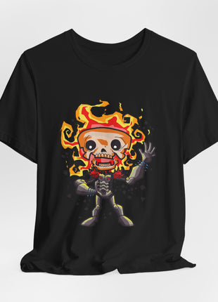 072 ghost rider