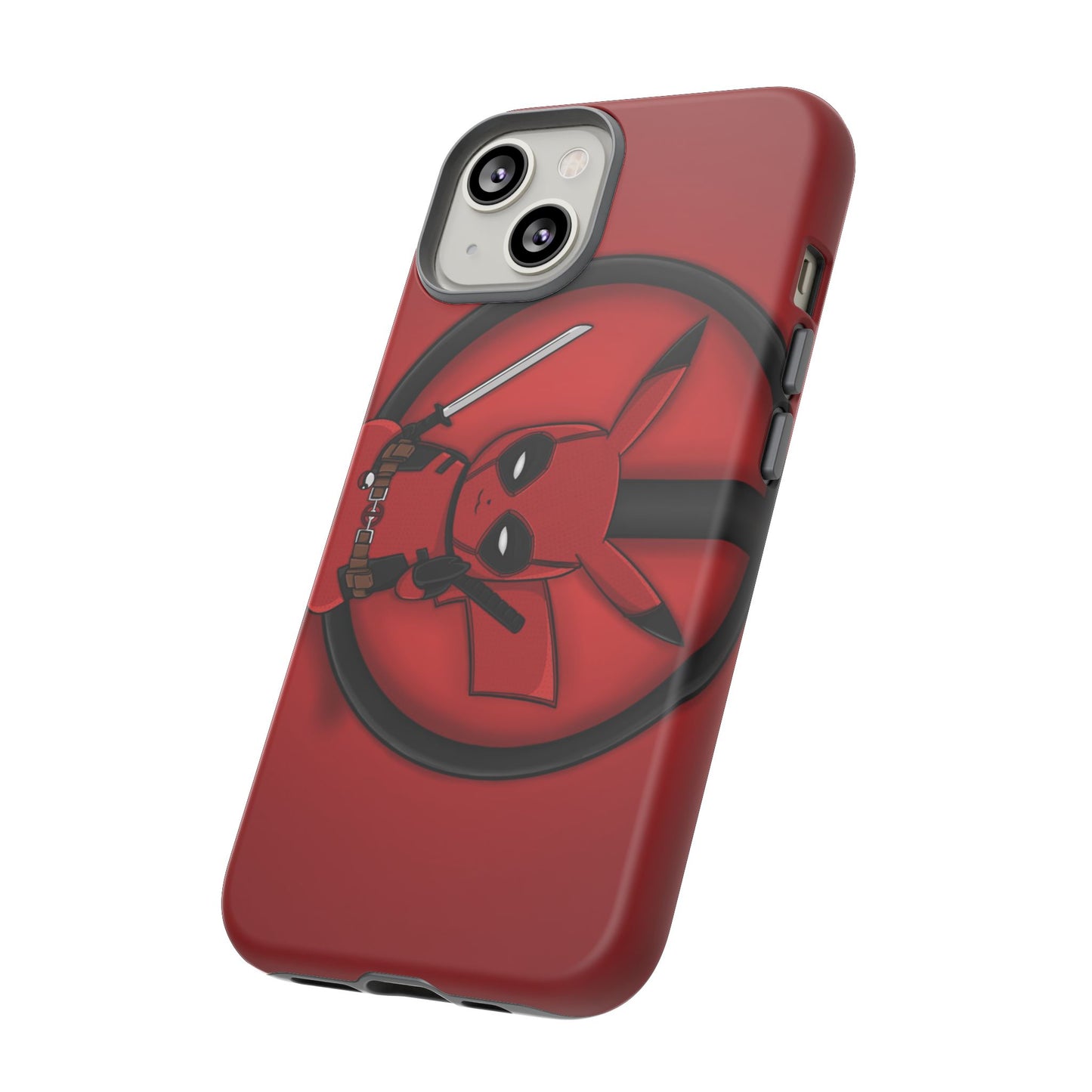 Pikapool, Transitions Phone Case For Iphone 15 14 13 Pro Max 12 11 X Xs 8, Fits Samsung S24 Fe, S21 Ultra, A12, Pixel 8 Pro
