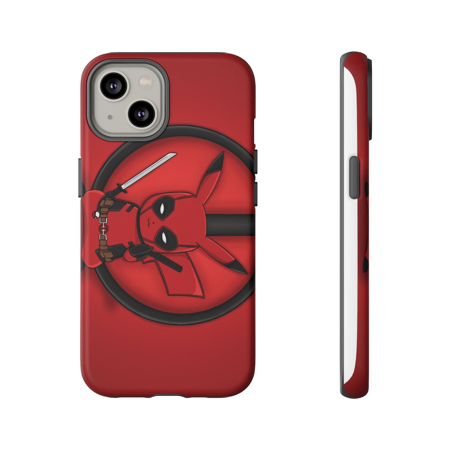 Pikapool, Transitions Phone Case For Iphone 15 14 13 Pro Max 12 11 X Xs 8, Fits Samsung S24 Fe, S21 Ultra, A12, Pixel 8 Pro