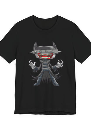 068 batman who laughs