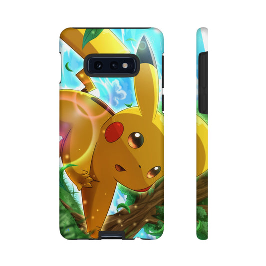 Japanese Comic Anime Manga Phone Case For Iphone 15 Promax Iphone 15 Pro Max Iphone 14 Samsung S22 Ultra Note 20 Google Pixel 8 Pro