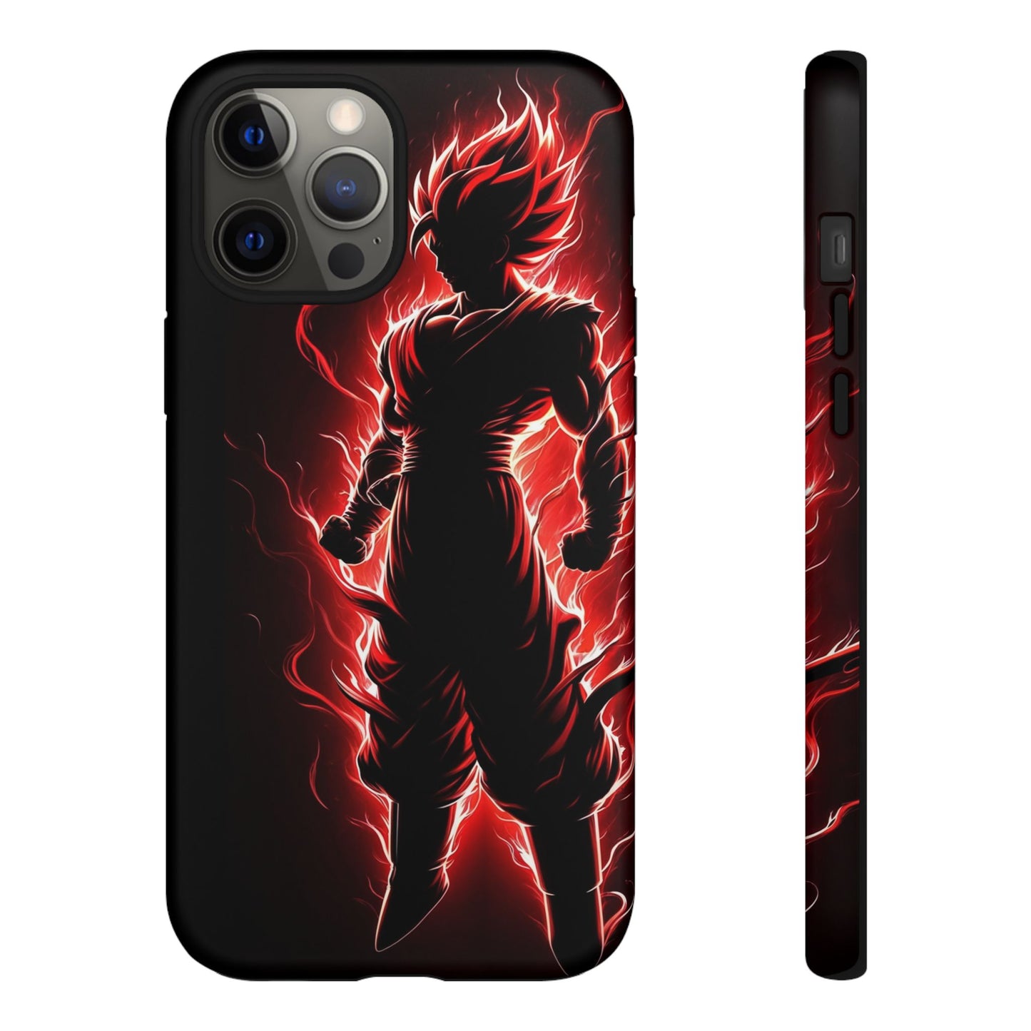 Japanese Anime Collage Magsafe Phone Case Japanese Comics Phone Cover Manga K-Drama Art Phone Case Iphone 15 14 13 Samsung S23 S22