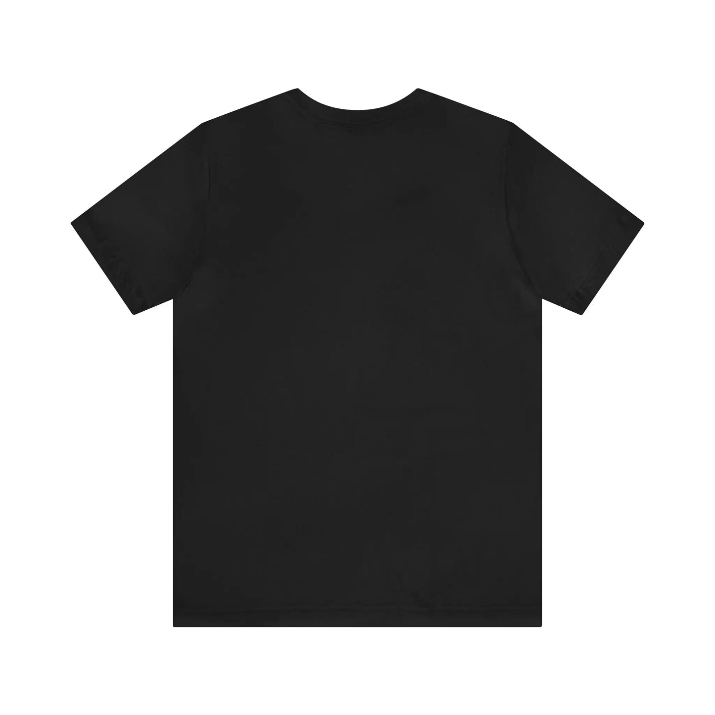 Mobile Suit Gundam T-Shirt Cartoon First Gundam Gift Tee Unisex For Men and Women - Snapping Turtle Gallery