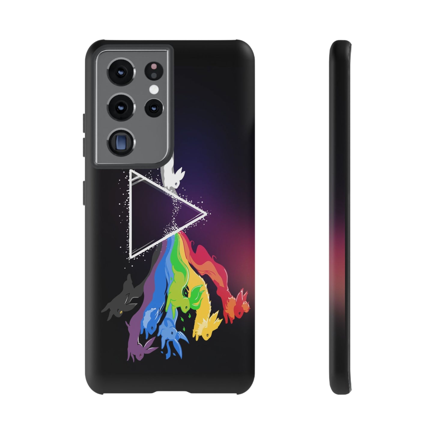 Japanese Comic Anime Manga Phone Case Iphone 15 Promax Iphone 15 Pro Max Iphone 14 Samsung S22 Ultra Note 20 Google Pixel Elemental
