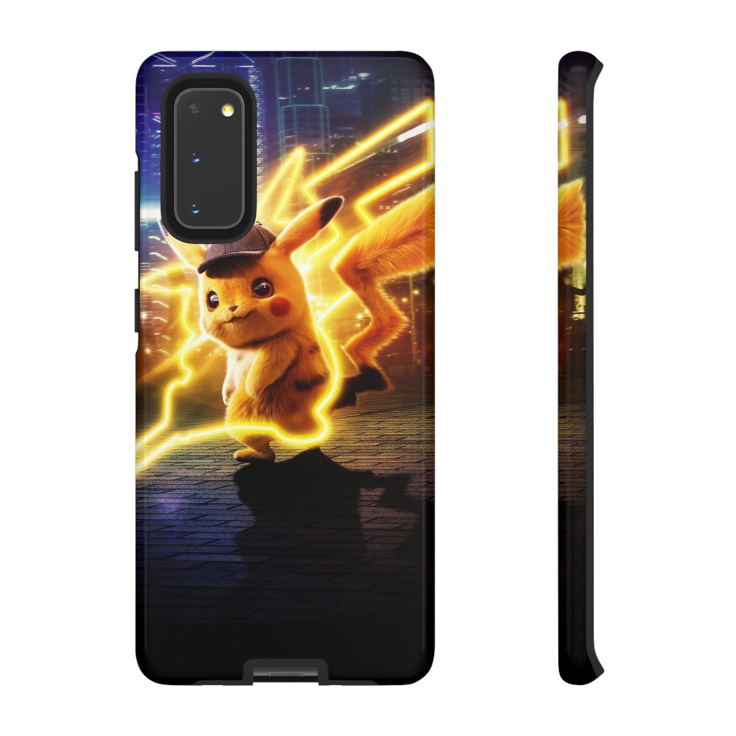 Japanese Comic Anime manga phone case for iphone 15 ProMax iphone 15 Pro max iphone 14 Samsung S22 Ultra Note 20 Google Pixel 8 Pro