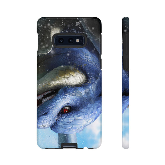 Japanese Comic Anime Manga Phone Case For Iphone 15 Promax Iphone 15 Pro Max Iphone 14 Samsung S22 Ultra Note 20 Google Pixel 8 Pro