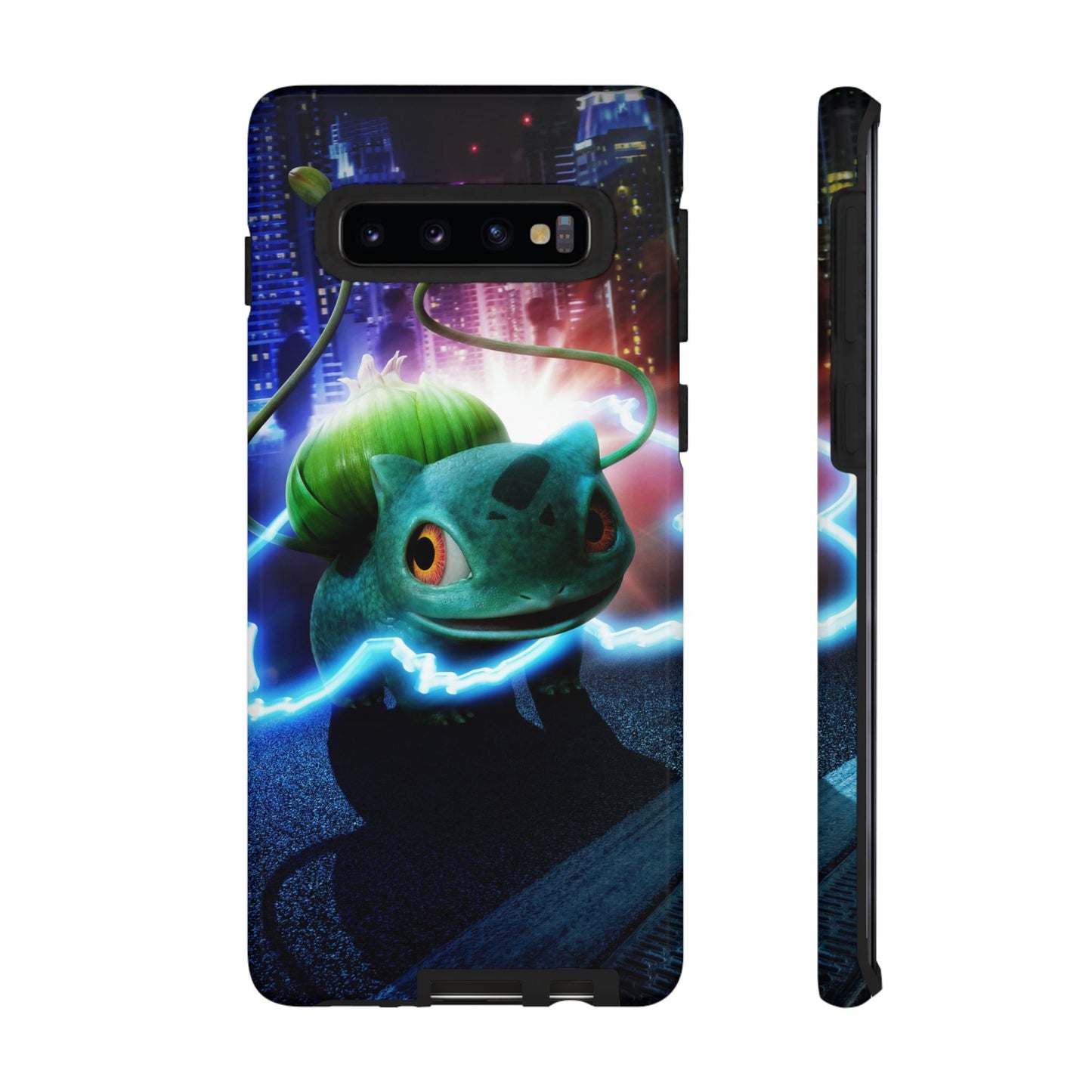 Japanese Comic Anime Manga Phone Case For Iphone 15 Promax Iphone 15 Pro Max Iphone 14 Samsung S22 Ultra Note 20 Google Pixel 8 Pro