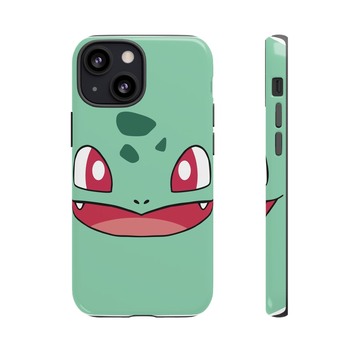 Japanese Comic Anime manga phone case for iphone 15 ProMax iphone 15 Pro max iphone 14 Samsung S22 Ultra Note 20 Google Pixel 8 Pro