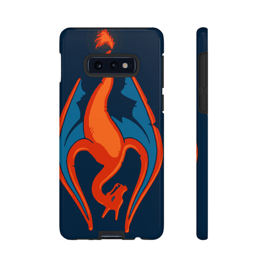 Japanese Comic Anime Manga Phone Case For Iphone 15 Promax Iphone 15 Pro Max Iphone 14 Samsung S22 Ultra Note 20 Google Pixel 8 Pro