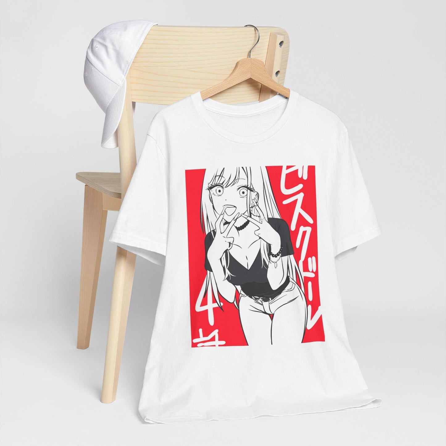 MY DRESS-UP DARLING-08