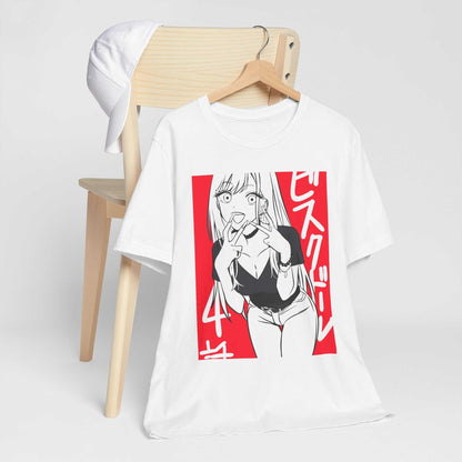 MY DRESS-UP DARLING-08