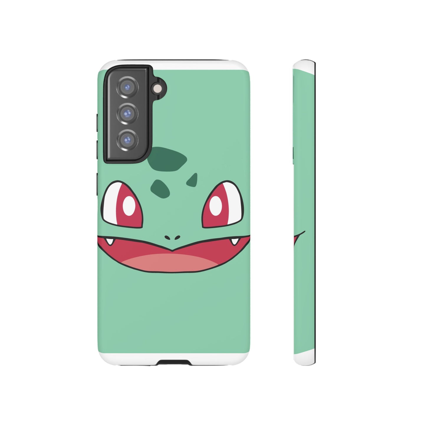 Japanese Comic Anime manga phone case for iphone 15 ProMax iphone 15 Pro max iphone 14 Samsung S22 Ultra Note 20 Google Pixel 8 Pro