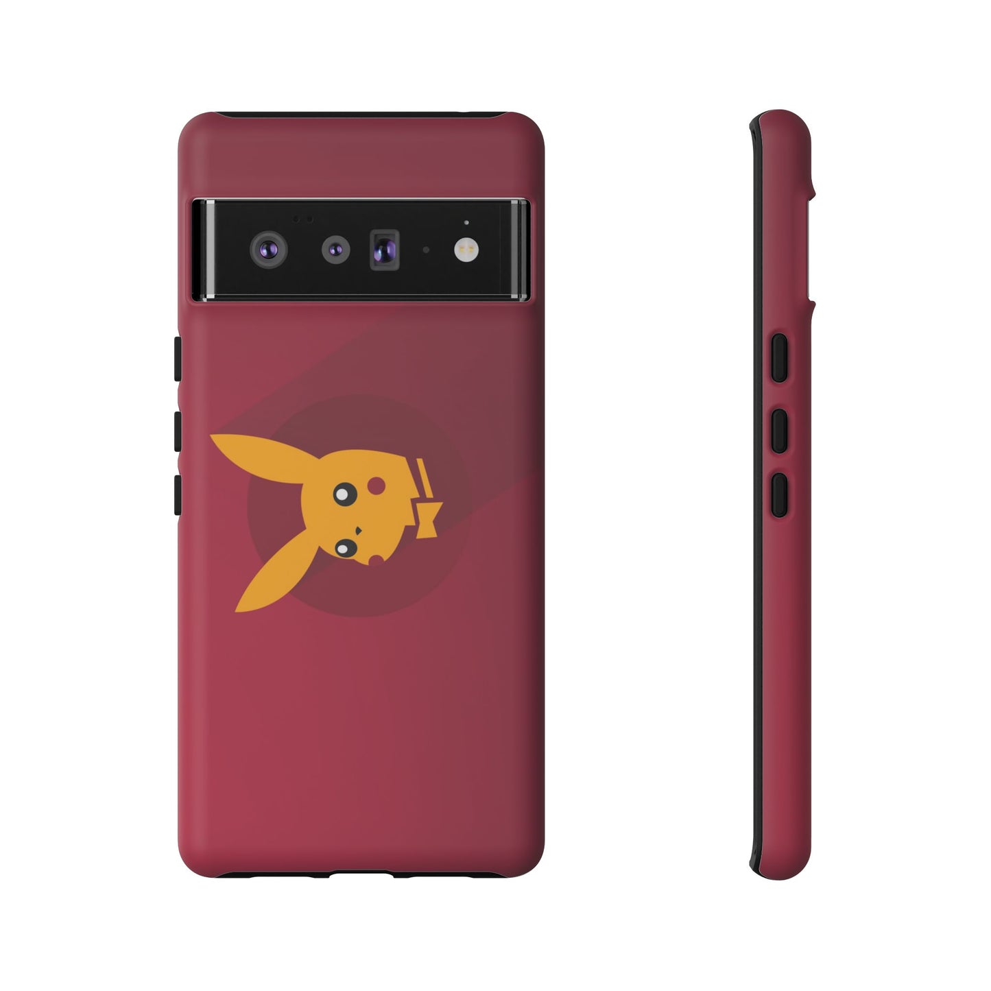 Japanese Comic Anime manga phone case for iphone 15 ProMax iphone 15 Pro max iphone 14 Samsung S22 Ultra Note 20 Google Pixel Play Boy Pika