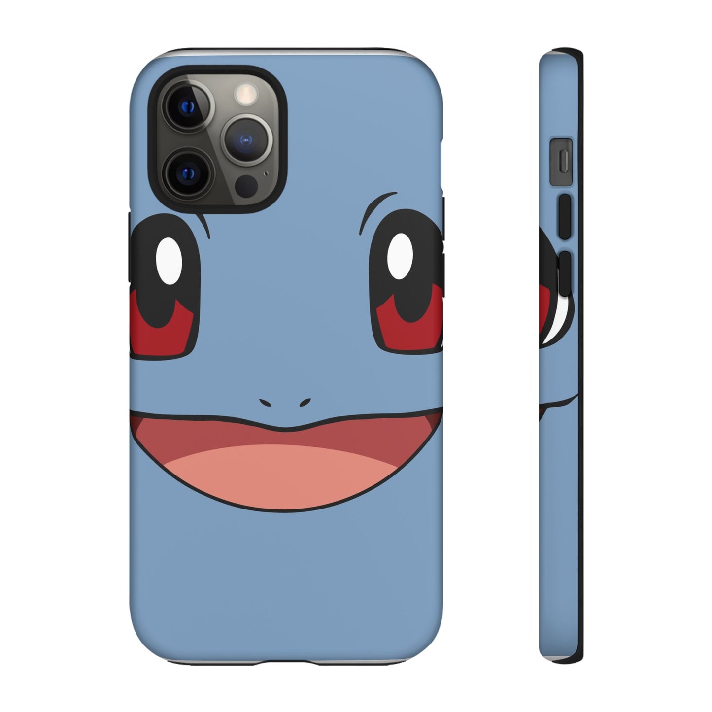 Japanese Comic Anime Manga Phone Case For Iphone 15 Promax Iphone 15 Pro Max Iphone 14 Samsung S22 Ultra Note 20 Google Pixel 8 Pro