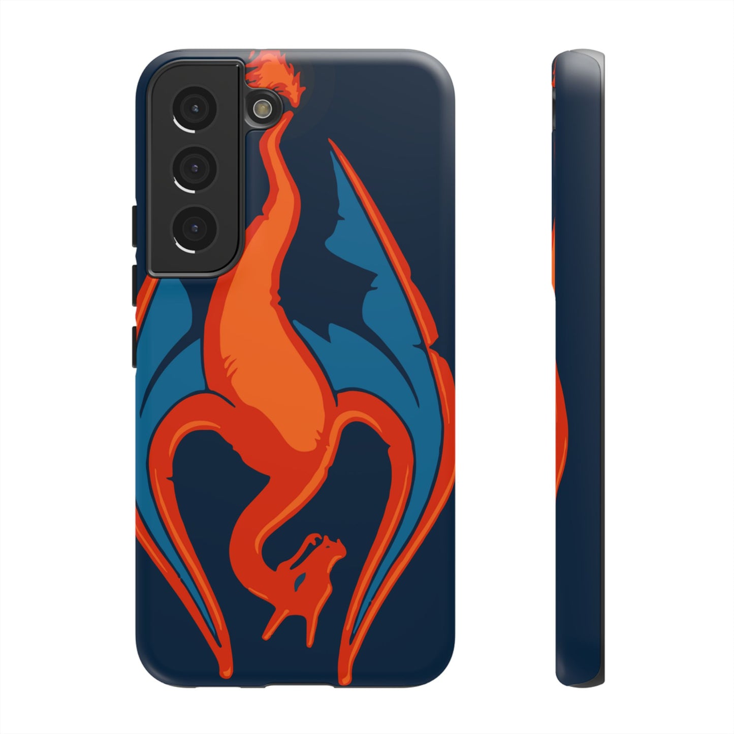 Japanese Comic Anime Manga Phone Case For Iphone 15 Promax Iphone 15 Pro Max Iphone 14 Samsung S22 Ultra Note 20 Google Pixel 8 Pro