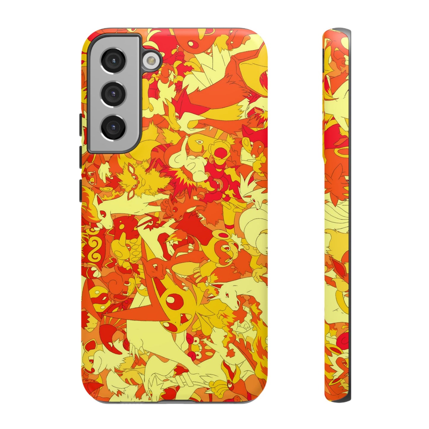 Japanese Comic Anime Manga Phone Case For Iphone 15 Promax Iphone 15 Pro Max Iphone 14 Samsung S22 Ultra Note 20 Google Pixel 8 Pro