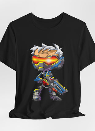 015 soldier 76