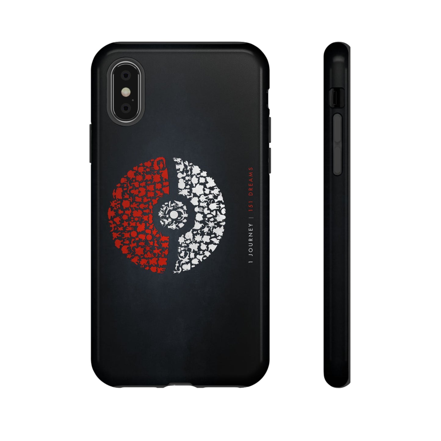 Japanese Comic Anime Manga Phone Case For Iphone 15 Promax Iphone 15 Pro Max Iphone 14 Samsung S22 Ultra Note 20 Google Pixel 8 Pro