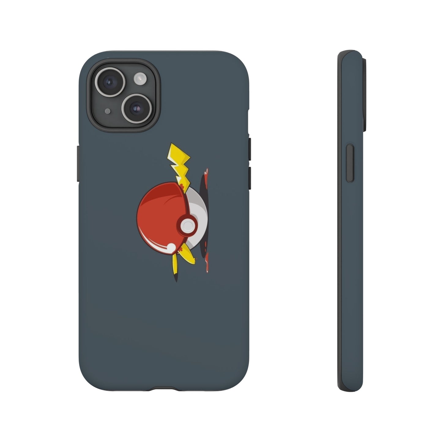 Japanese Comic Anime manga phone case iphone 15 ProMax iphone 15 Pro max iphone 14 Samsung S22 Ultra Note 20 Google Pixel Pro Perfect Fit