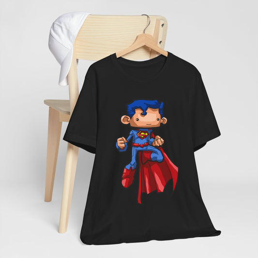 Superman T-Shirt