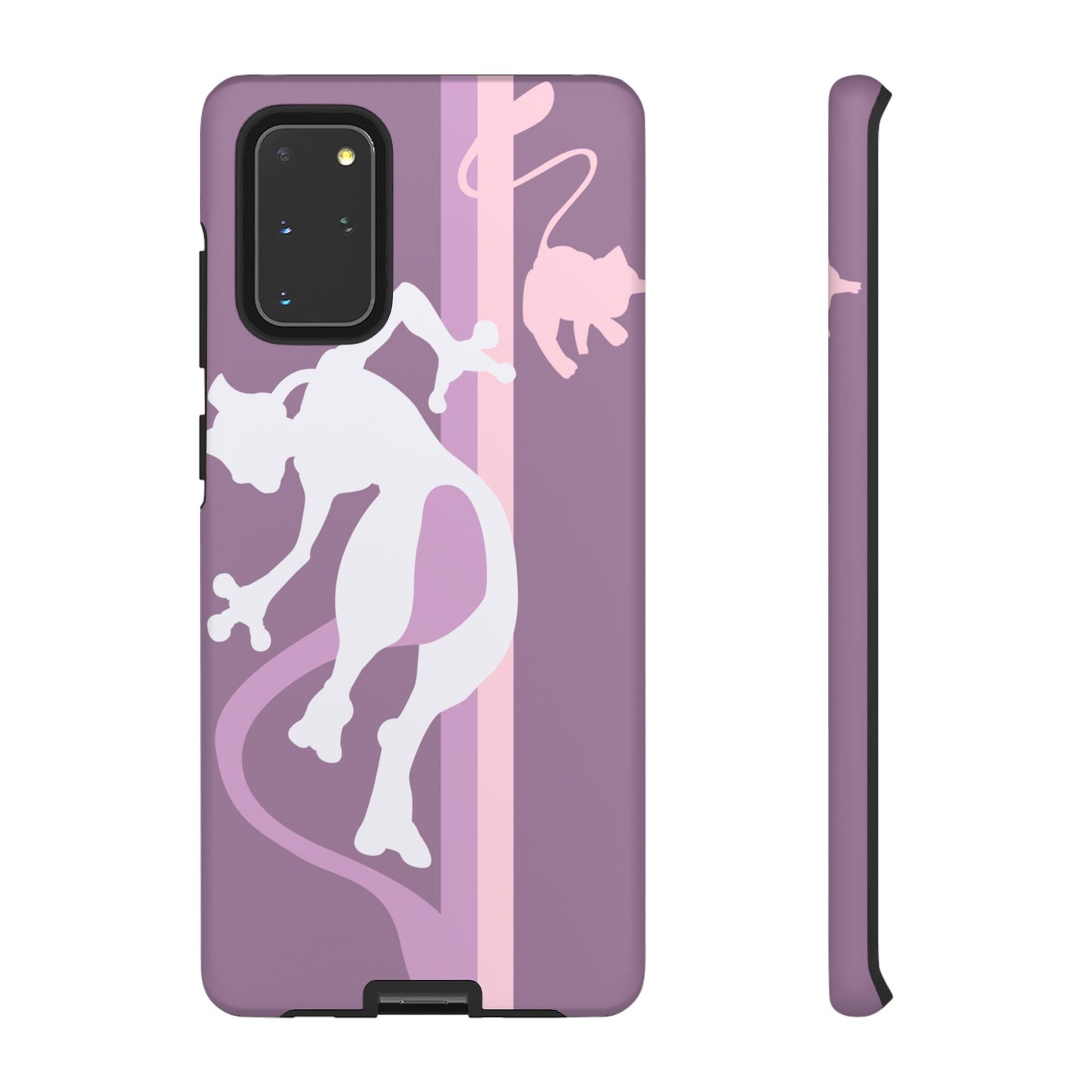 Japanese Comic Anime Manga Phone Case For Iphone 15 Promax Iphone 15 Pro Max Iphone 14 Samsung S22 Ultra Note 20 Google Pixel 8 Pro