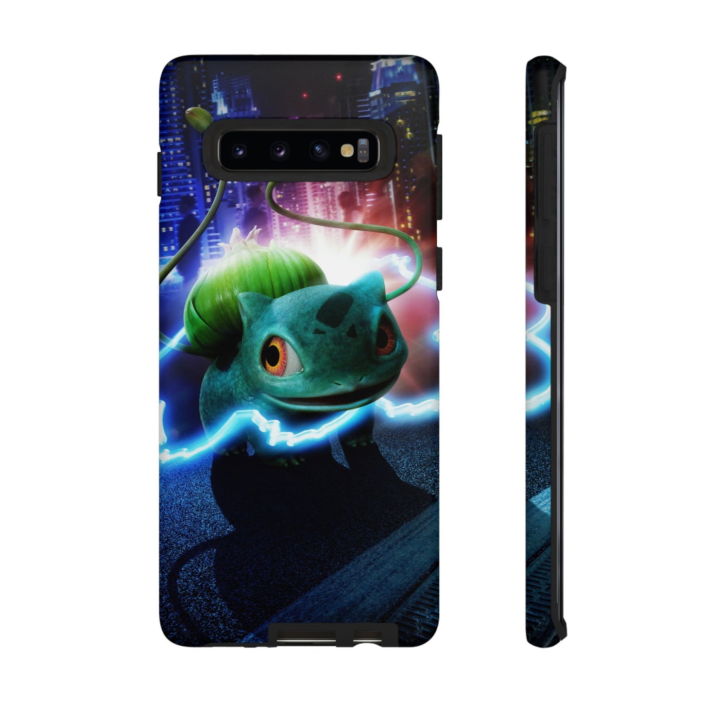 Japanese Comic Anime Manga Phone Case For Iphone 15 Promax Iphone 15 Pro Max Iphone 14 Samsung S22 Ultra Note 20 Google Pixel 8 Pro