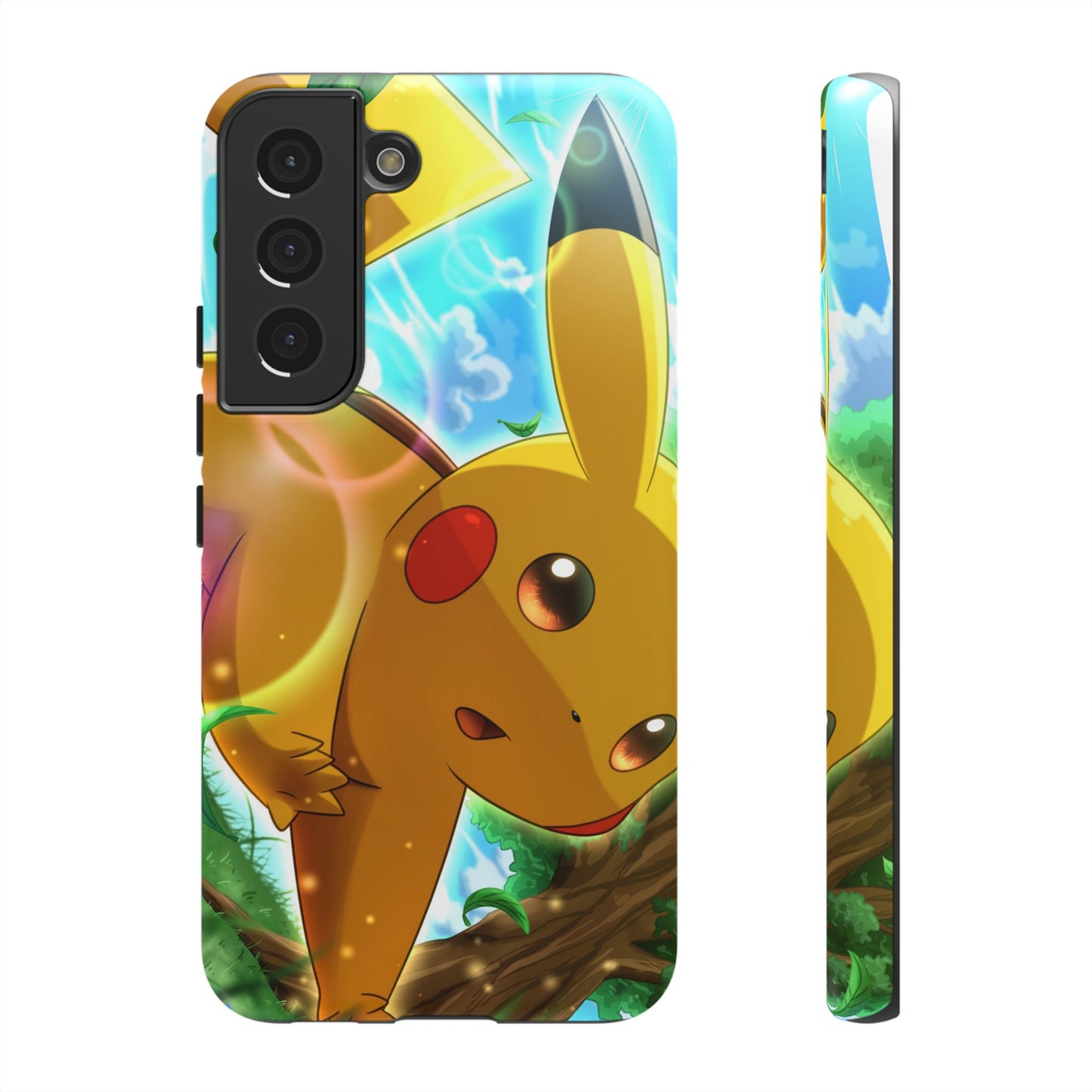 Japanese Comic Anime Manga Phone Case For Iphone 15 Promax Iphone 15 Pro Max Iphone 14 Samsung S22 Ultra Note 20 Google Pixel 8 Pro