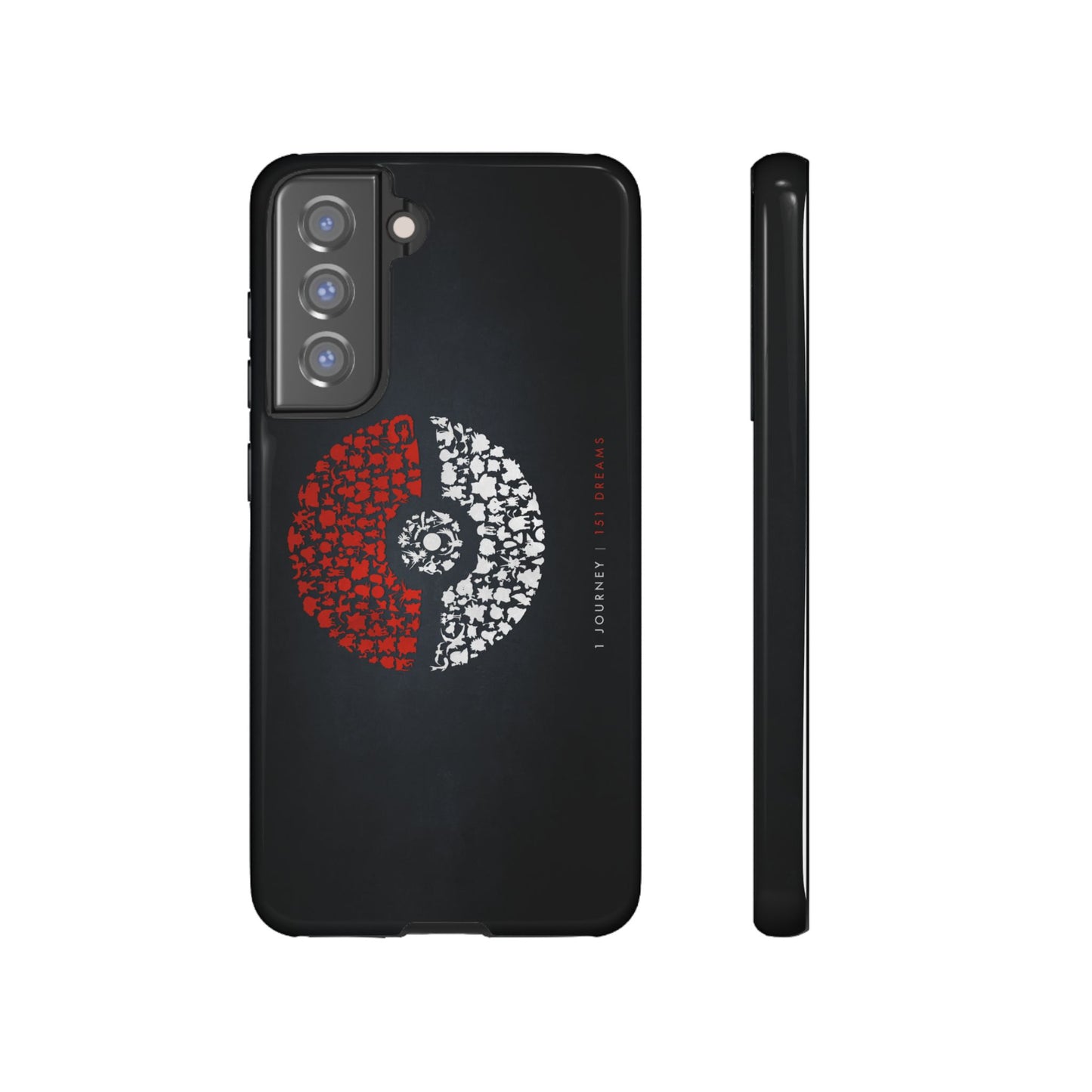 Japanese Comic Anime Manga Phone Case For Iphone 15 Promax Iphone 15 Pro Max Iphone 14 Samsung S22 Ultra Note 20 Google Pixel 8 Pro