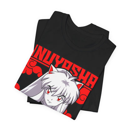 Inuyasha2