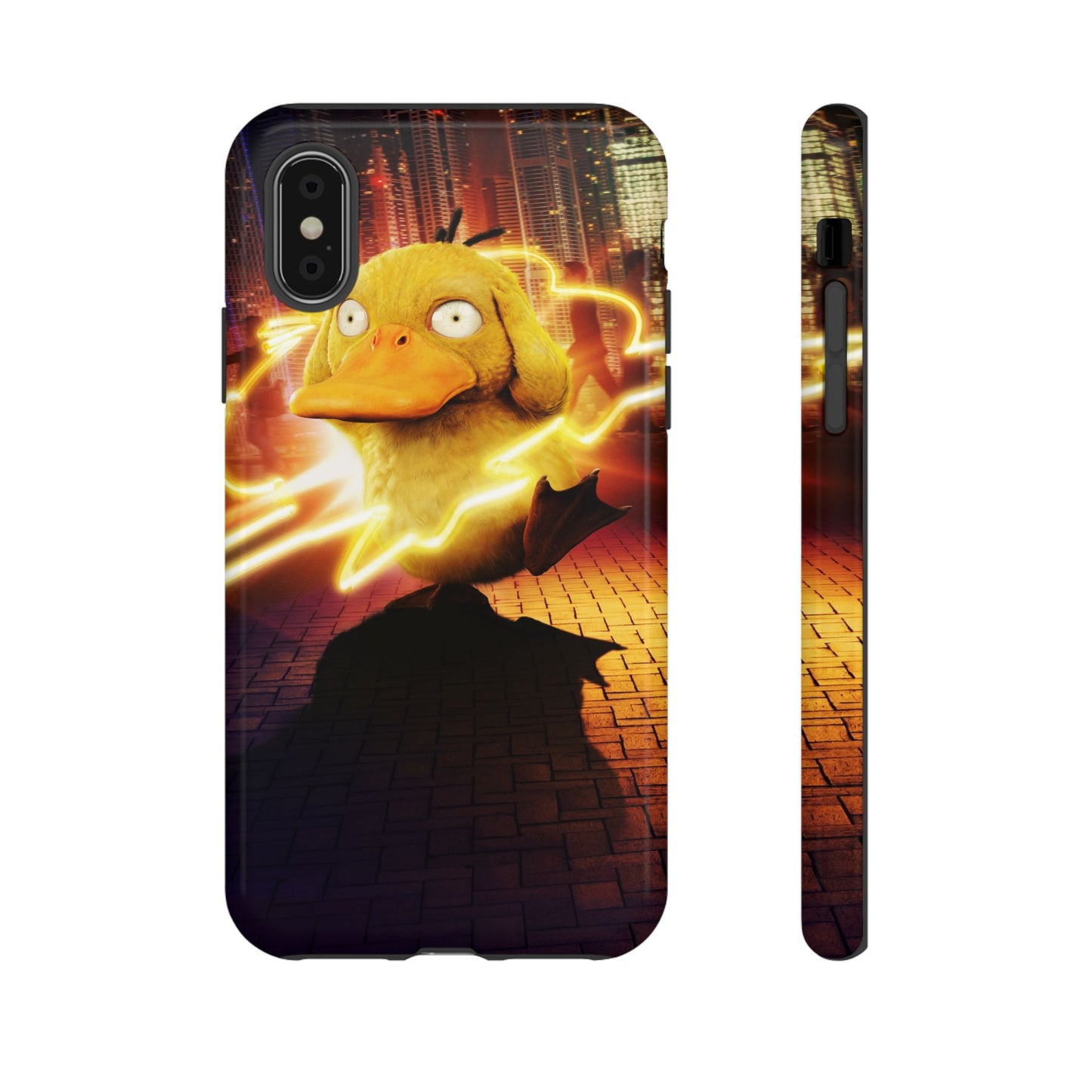 Japanese Comic Anime manga phone case for iphone 15 ProMax iphone 15 Pro max iphone 14 Samsung S22 Ultra Note 20 Google Pixel 8 Pro