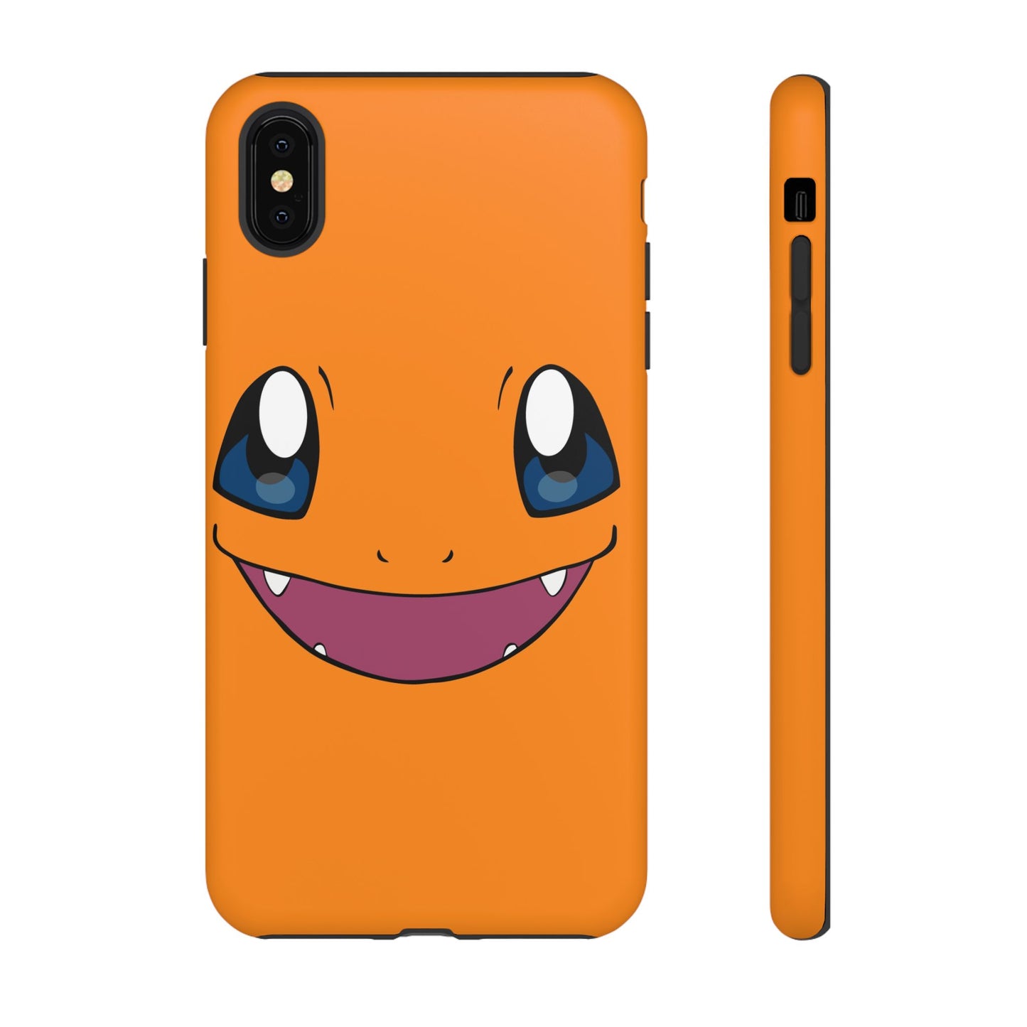 Japanese Comic Anime Manga Phone Case For Iphone 15 Promax Iphone 15 Pro Max Iphone 14 Samsung S22 Ultra Note 20 Google Pixel 8 Pro