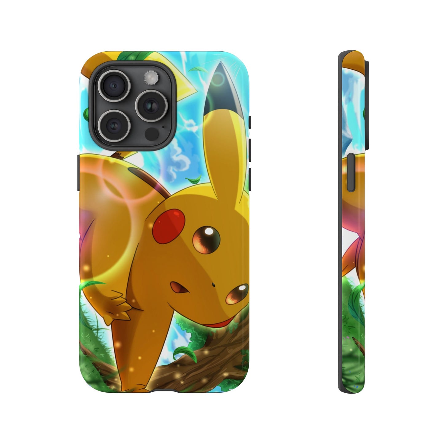 Japanese Comic Anime Manga Phone Case For Iphone 15 Promax Iphone 15 Pro Max Iphone 14 Samsung S22 Ultra Note 20 Google Pixel 8 Pro