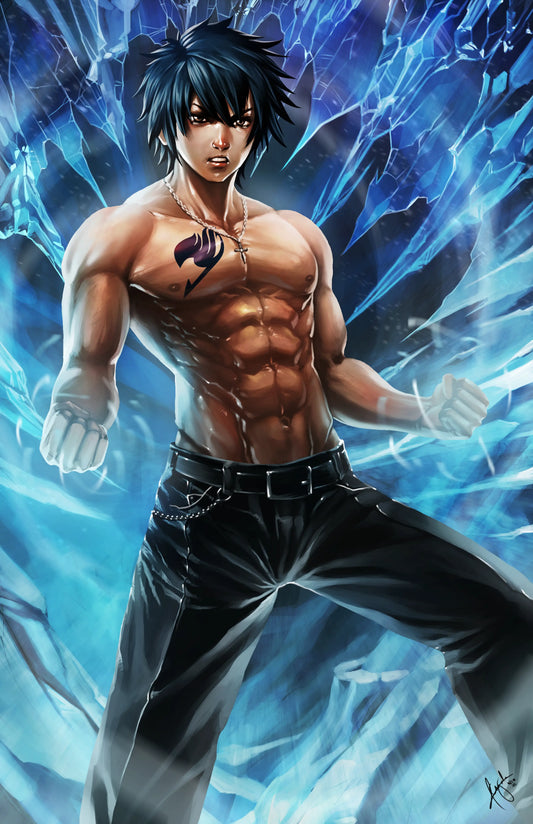 Gray Like Ice - Snapping Turtle Gallery