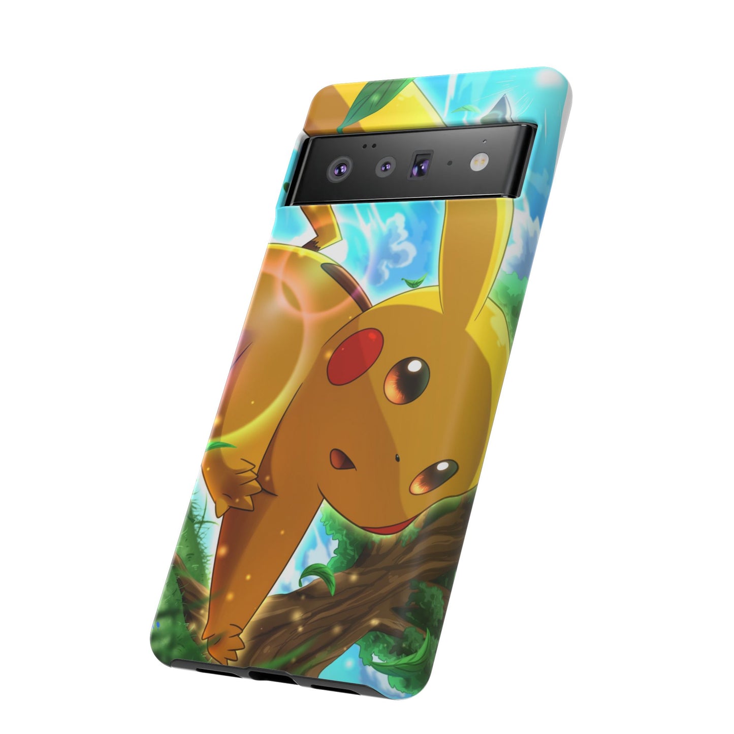 Japanese Comic Anime Manga Phone Case For Iphone 15 Promax Iphone 15 Pro Max Iphone 14 Samsung S22 Ultra Note 20 Google Pixel 8 Pro
