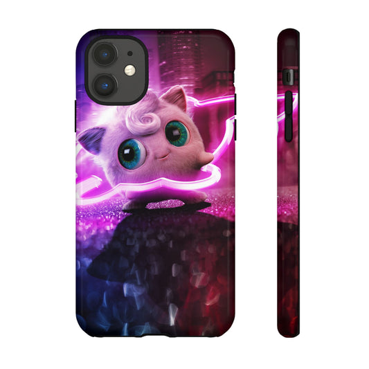 Japanese Comic Anime Manga Phone Case For Iphone 15 Promax Iphone 15 Pro Max Iphone 14 Samsung S22 Ultra Note 20 Google Pixel 8 Pro