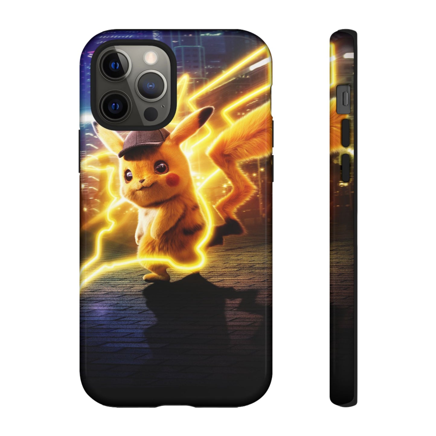 Japanese Comic Anime manga phone case for iphone 15 ProMax iphone 15 Pro max iphone 14 Samsung S22 Ultra Note 20 Google Pixel 8 Pro