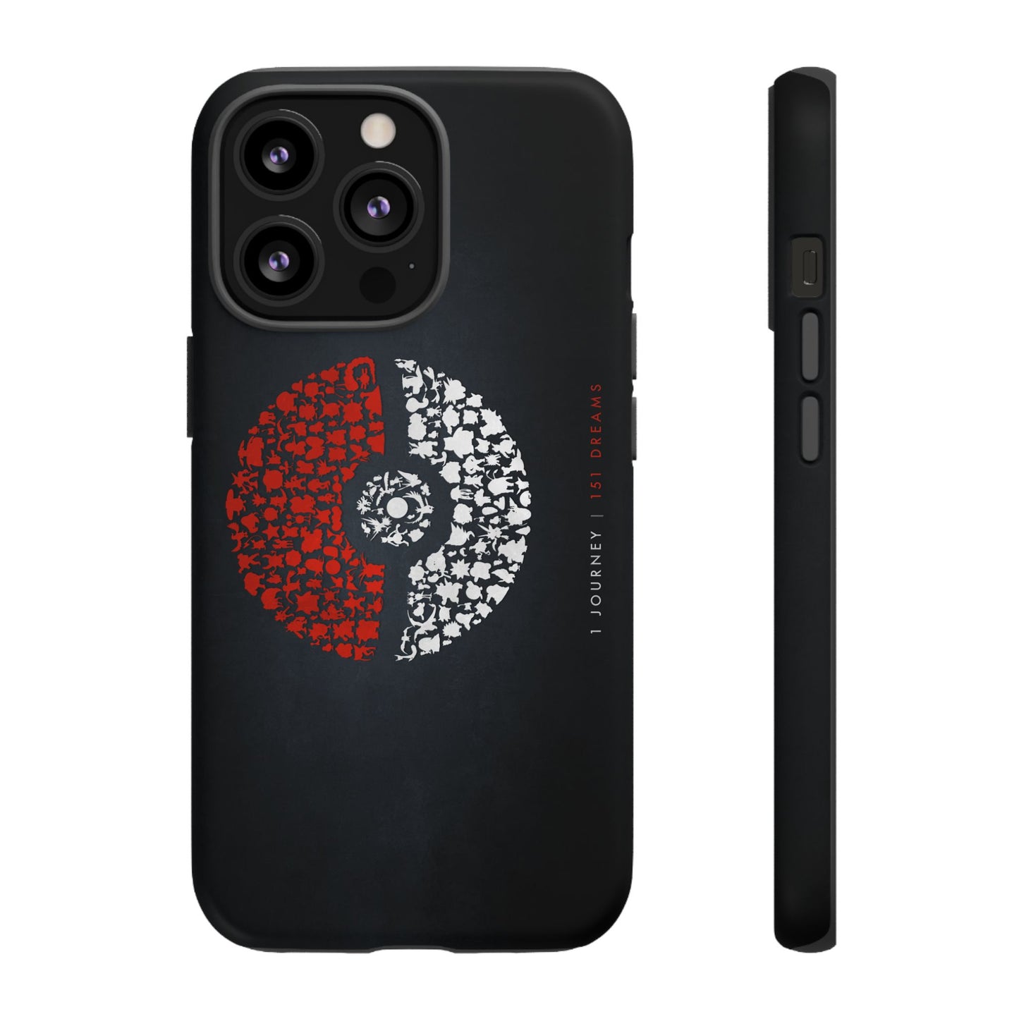 Japanese Comic Anime Manga Phone Case For Iphone 15 Promax Iphone 15 Pro Max Iphone 14 Samsung S22 Ultra Note 20 Google Pixel 8 Pro
