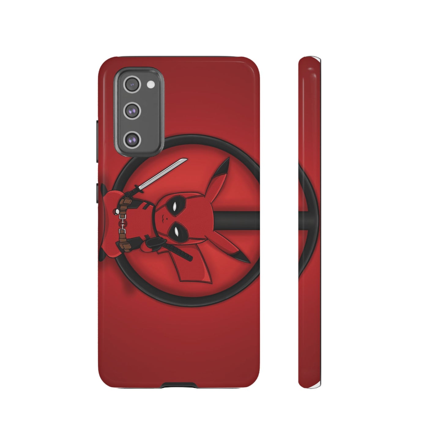 Pikapool, Transitions Phone Case For Iphone 15 14 13 Pro Max 12 11 X Xs 8, Fits Samsung S24 Fe, S21 Ultra, A12, Pixel 8 Pro