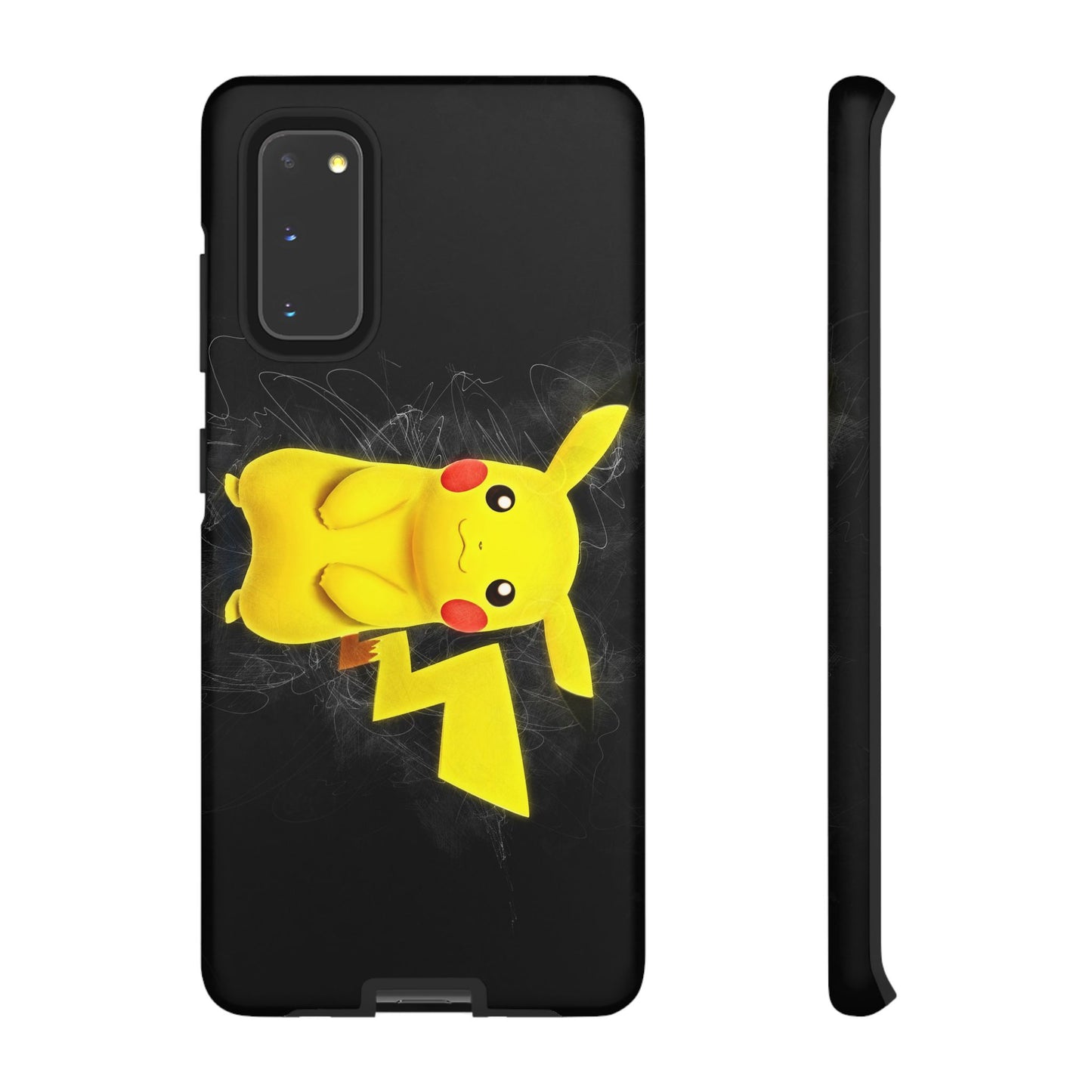Japanese Comic Anime Manga Phone Case For Iphone 15 Promax Iphone 15 Pro Max Iphone 14 Samsung S22 Ultra Note 20 Google Pixel 8 Pro