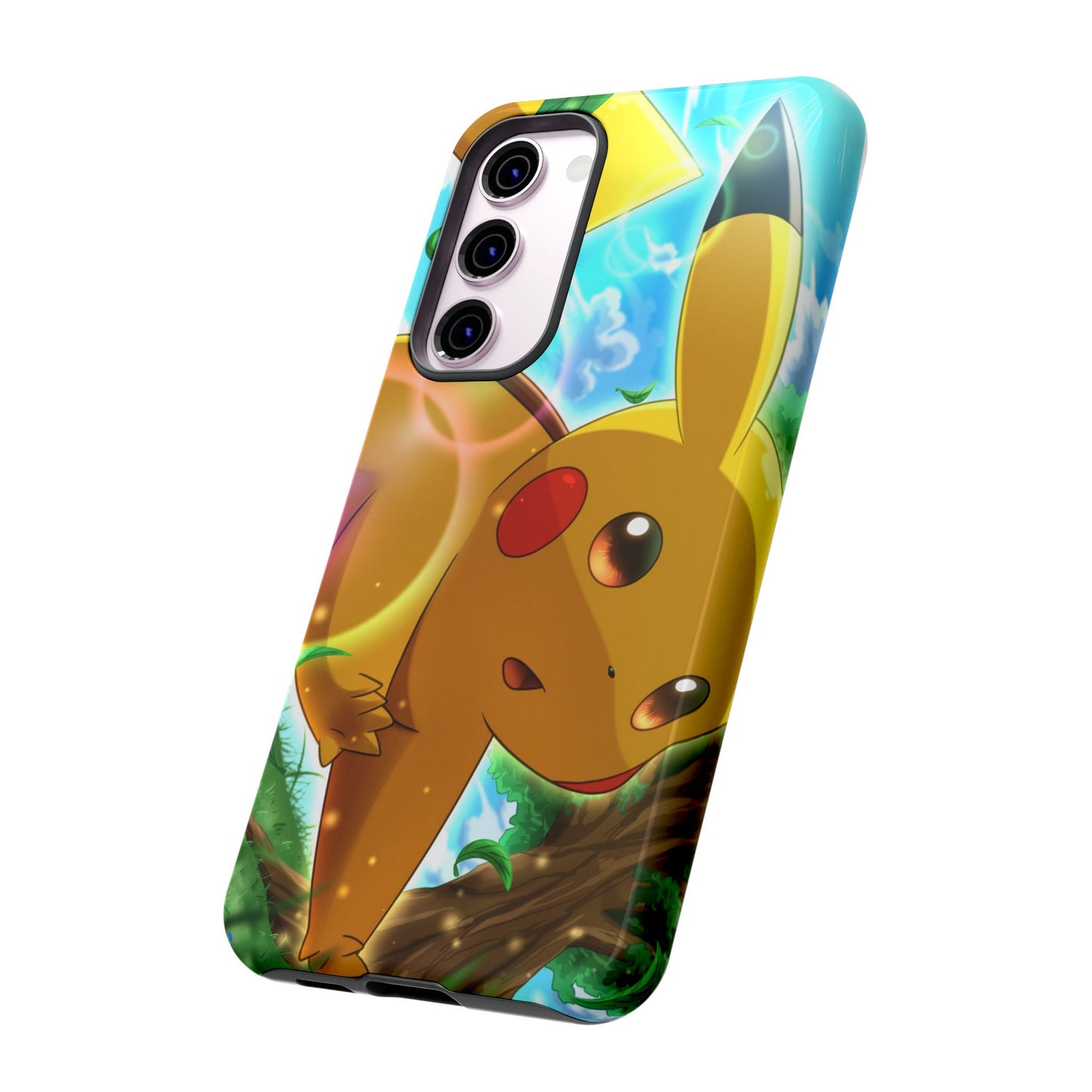 Japanese Comic Anime Manga Phone Case For Iphone 15 Promax Iphone 15 Pro Max Iphone 14 Samsung S22 Ultra Note 20 Google Pixel 8 Pro