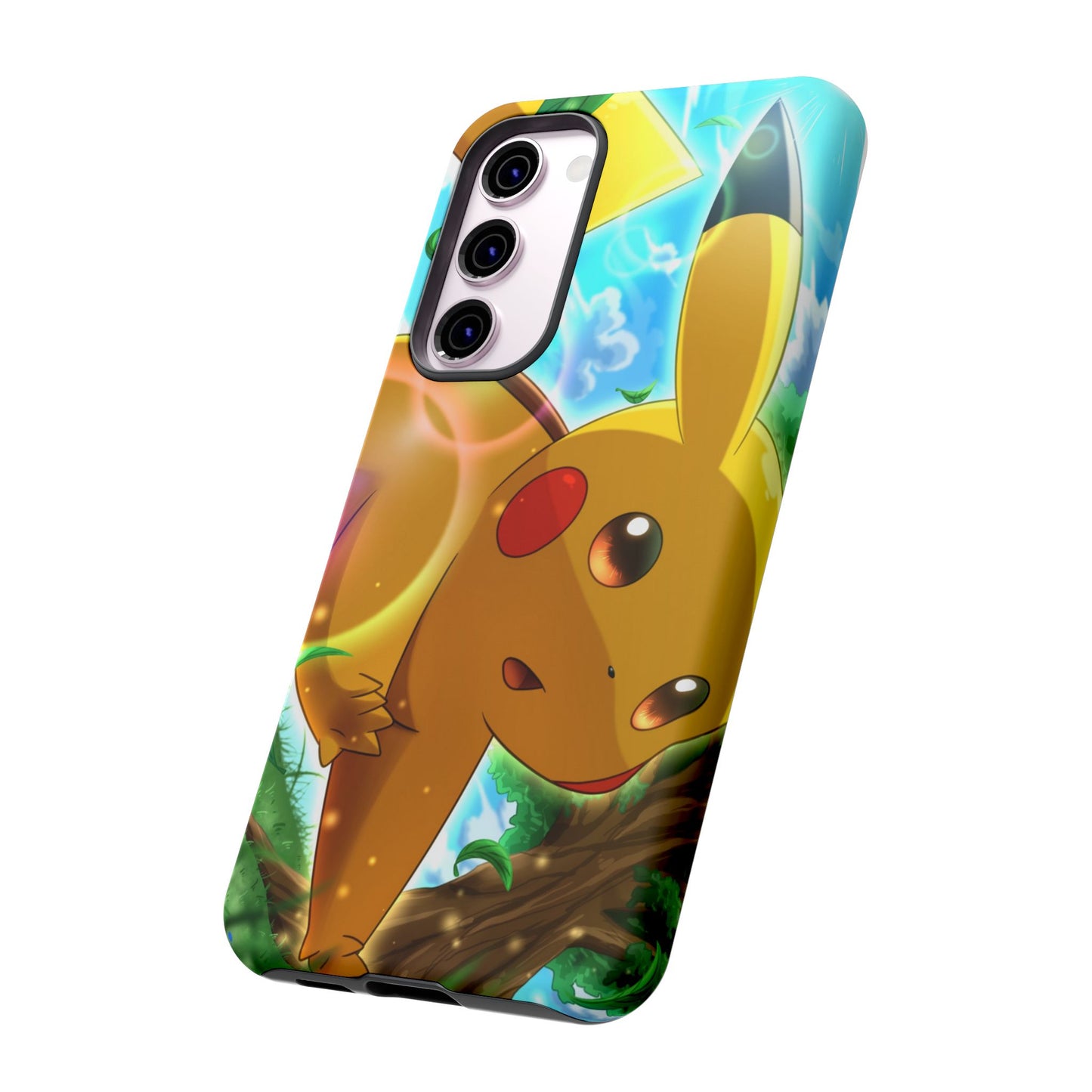 Japanese Comic Anime Manga Phone Case For Iphone 15 Promax Iphone 15 Pro Max Iphone 14 Samsung S22 Ultra Note 20 Google Pixel 8 Pro