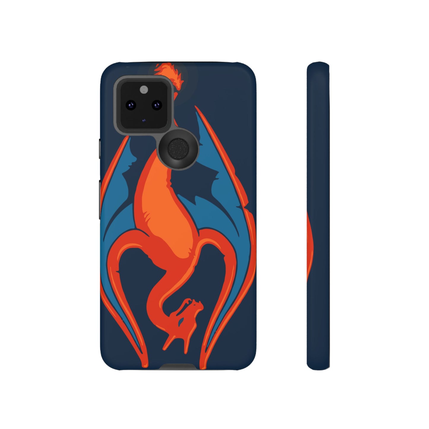 Japanese Comic Anime Manga Phone Case For Iphone 15 Promax Iphone 15 Pro Max Iphone 14 Samsung S22 Ultra Note 20 Google Pixel 8 Pro