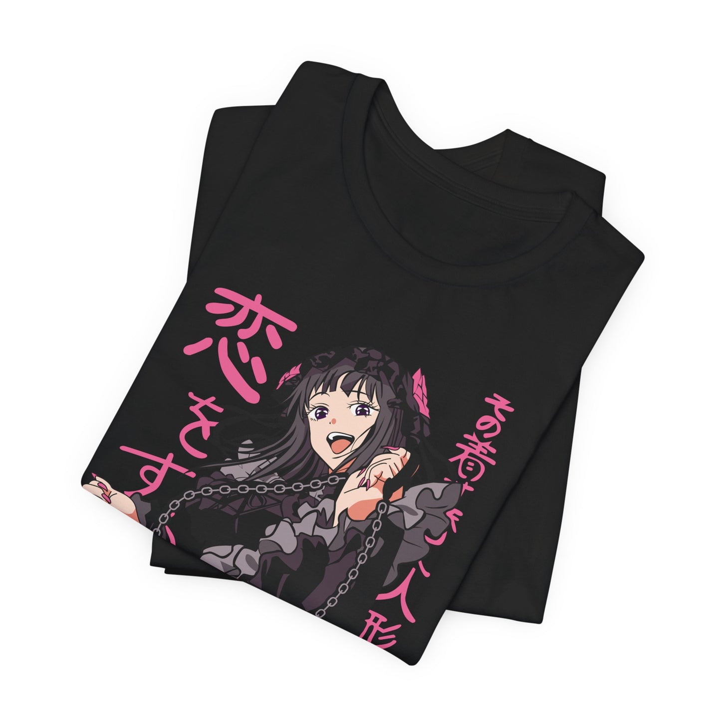 MY DRESS-UP DARLING T-Shirt