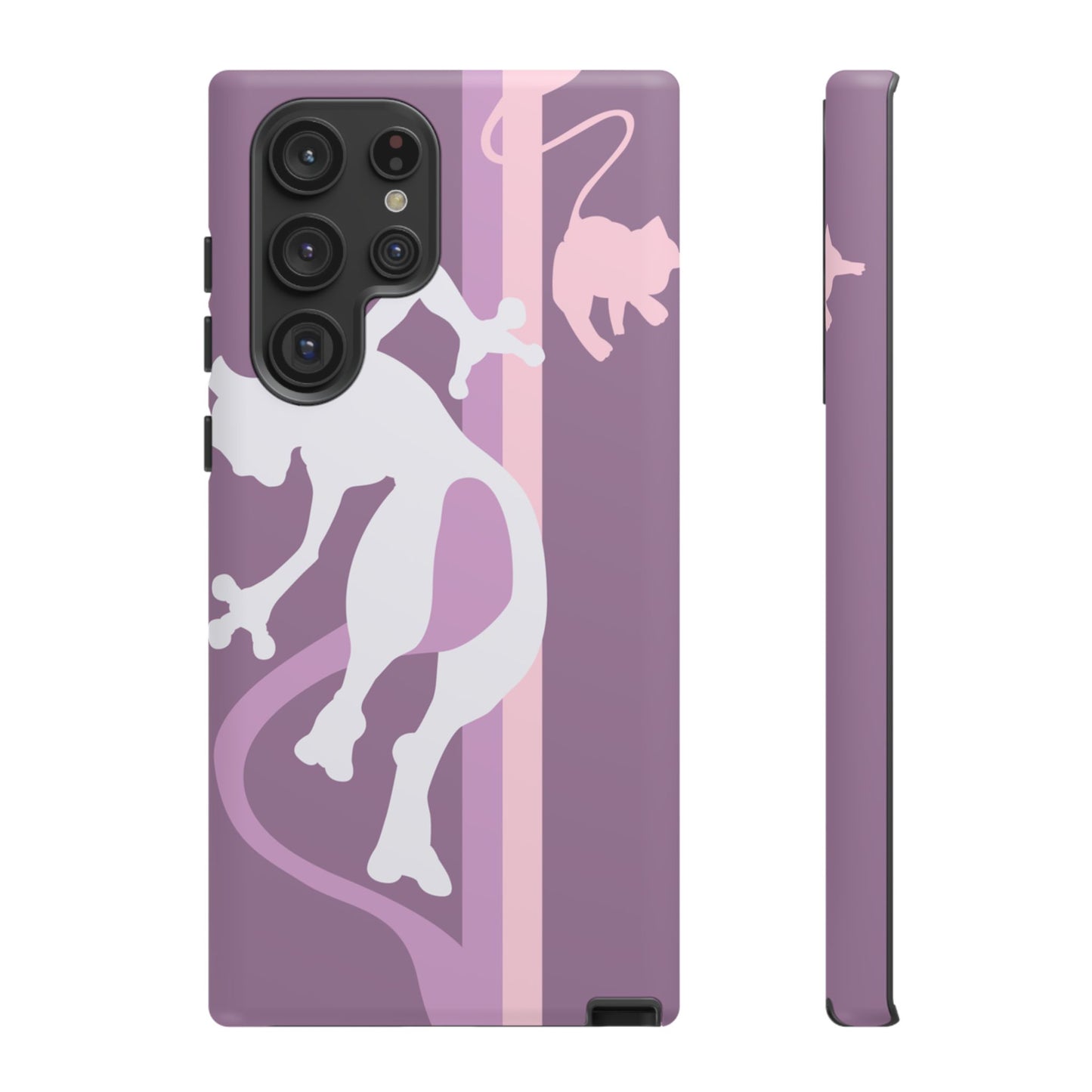 Japanese Comic Anime Manga Phone Case For Iphone 15 Promax Iphone 15 Pro Max Iphone 14 Samsung S22 Ultra Note 20 Google Pixel 8 Pro