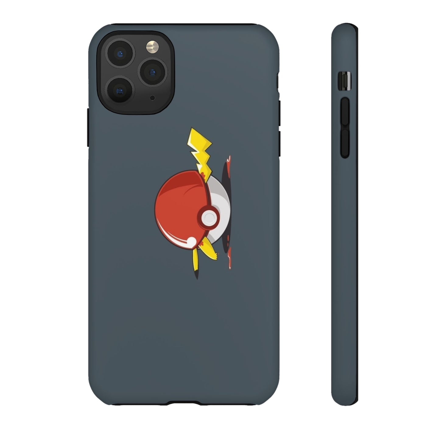Japanese Comic Anime manga phone case iphone 15 ProMax iphone 15 Pro max iphone 14 Samsung S22 Ultra Note 20 Google Pixel Pro Perfect Fit