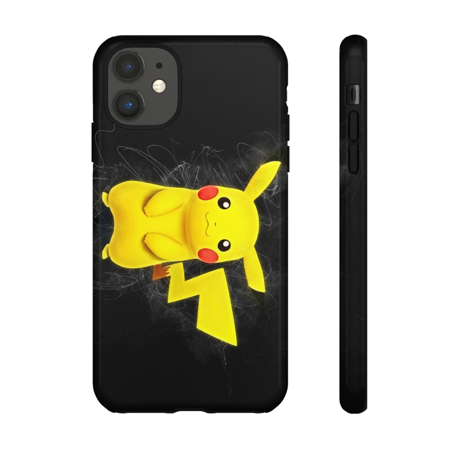 Japanese Comic Anime Manga Phone Case For Iphone 15 Promax Iphone 15 Pro Max Iphone 14 Samsung S22 Ultra Note 20 Google Pixel 8 Pro