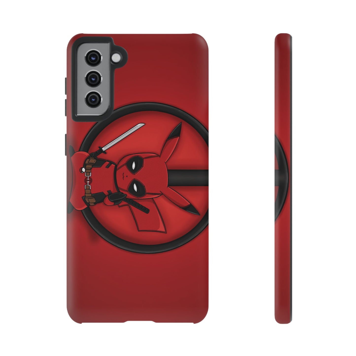 Pikapool, Transitions Phone Case For Iphone 15 14 13 Pro Max 12 11 X Xs 8, Fits Samsung S24 Fe, S21 Ultra, A12, Pixel 8 Pro