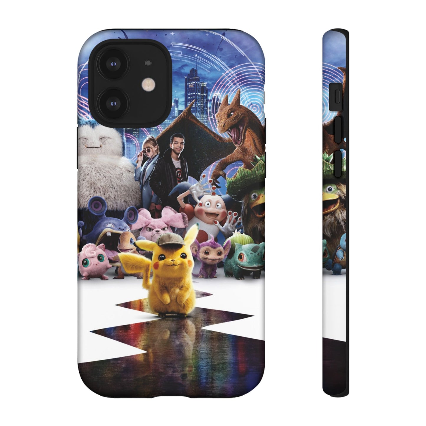 Japanese Comic Anime manga phone case for iphone 15 ProMax iphone 15 Pro max iphone 14 Samsung S22 Ultra Note 20 Google Pixel 8 Pro