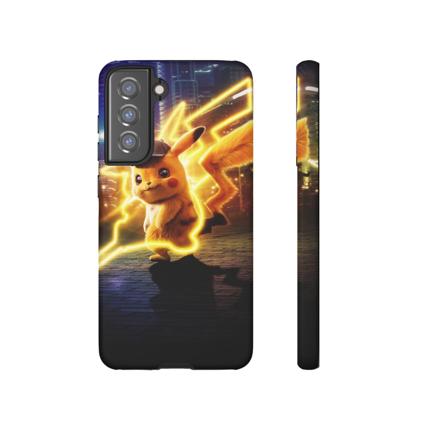 Japanese Comic Anime manga phone case for iphone 15 ProMax iphone 15 Pro max iphone 14 Samsung S22 Ultra Note 20 Google Pixel 8 Pro