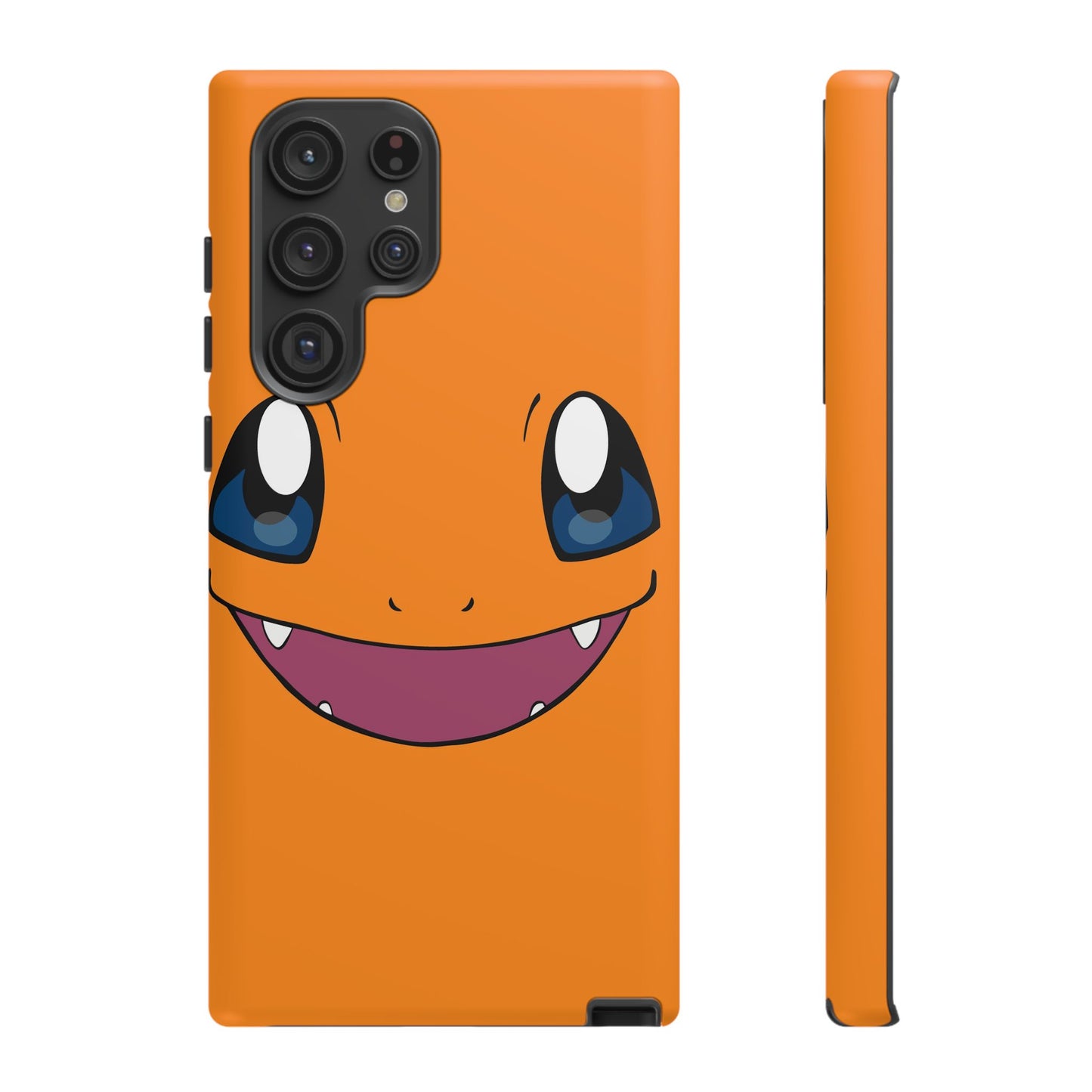 Japanese Comic Anime Manga Phone Case For Iphone 15 Promax Iphone 15 Pro Max Iphone 14 Samsung S22 Ultra Note 20 Google Pixel 8 Pro